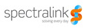 spectralink-logo