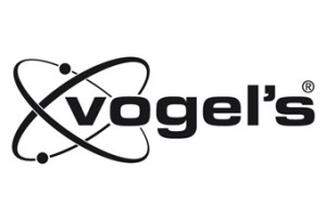 Vogels_Prof_Logo