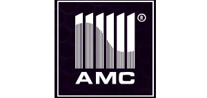 amc