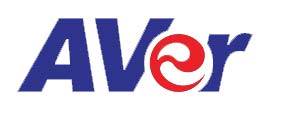 aver_logo