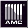 amc_logo